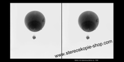 Balloon-1936.jpg