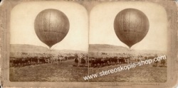 Balloon-Johannisburg.jpg