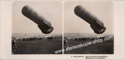 04-Krieg-1914-15-Fesselballoon.jpg