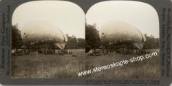 18736-Attaching-Observation-Balloon.jpg